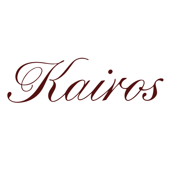 Kairos